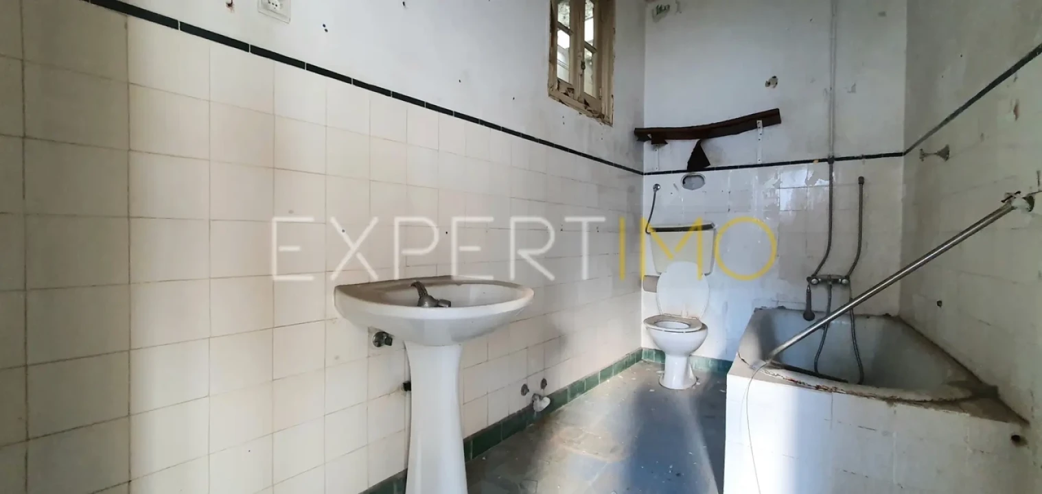 Moradia T6 para Venda em Condeixa-A-Velha e Condeixa-A-Nova Foto 10