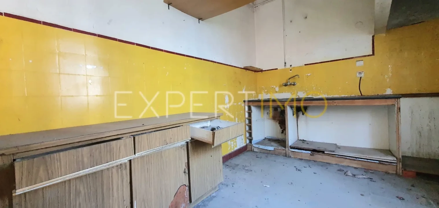 Moradia T6 para Venda em Condeixa-A-Velha e Condeixa-A-Nova Foto 12