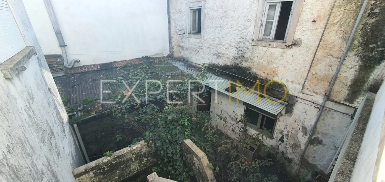 Moradia T6 para Venda em Condeixa-A-Velha e Condeixa-A-Nova Foto 15