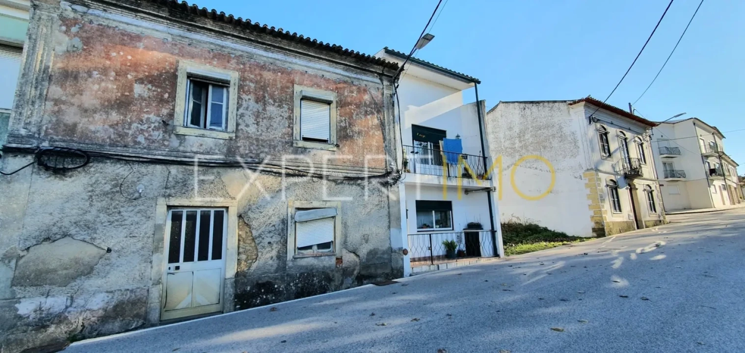 Moradia T6 para Venda em Condeixa-A-Velha e Condeixa-A-Nova Foto 16