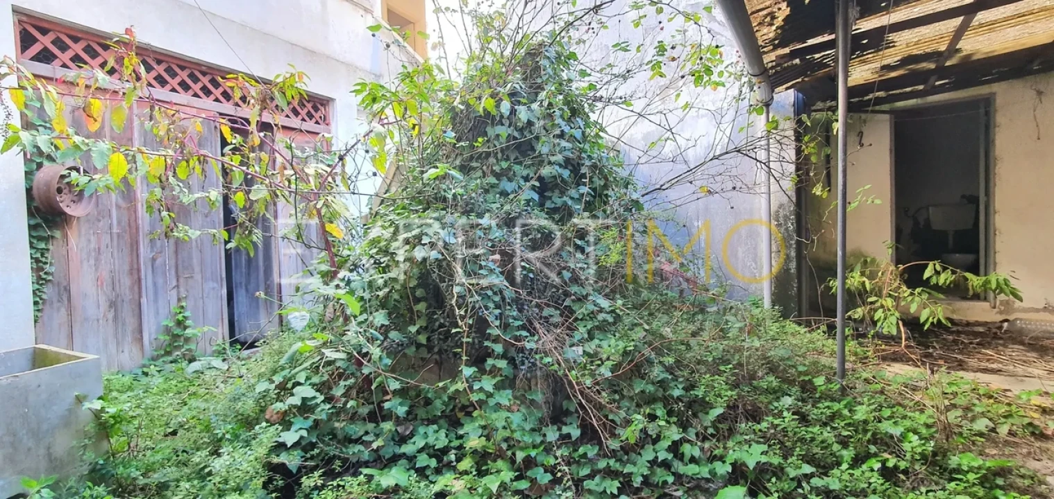 Moradia T6 para Venda em Condeixa-A-Velha e Condeixa-A-Nova Foto 21