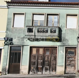 Moradia T6 para Venda em Condeixa-A-Velha e Condeixa-A-Nova