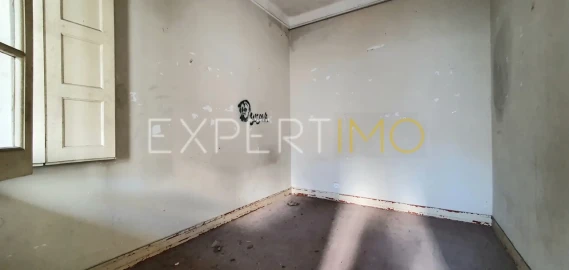 Moradia T6 para Venda em Condeixa-A-Velha e Condeixa-A-Nova