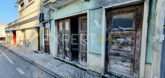 Moradia T6 para Venda em Condeixa-A-Velha e Condeixa-A-Nova