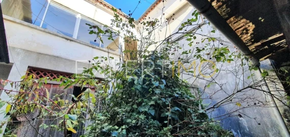 Moradia T6 para Venda em Condeixa-A-Velha e Condeixa-A-Nova