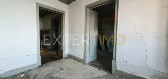 Moradia T6 para Venda em Condeixa-A-Velha e Condeixa-A-Nova