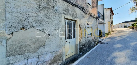 Moradia T6 para Venda em Condeixa-A-Velha e Condeixa-A-Nova