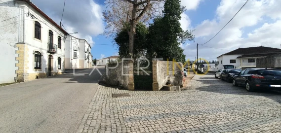 Moradia T6 para Venda em Condeixa-A-Velha e Condeixa-A-Nova