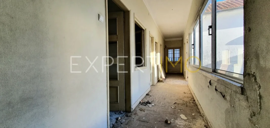 Moradia T6 para Venda em Condeixa-A-Velha e Condeixa-A-Nova Foto 7