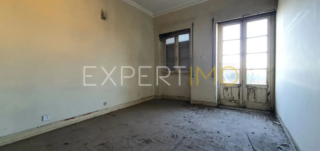 Moradia T6 para Venda em Condeixa-A-Velha e Condeixa-A-Nova Foto 8