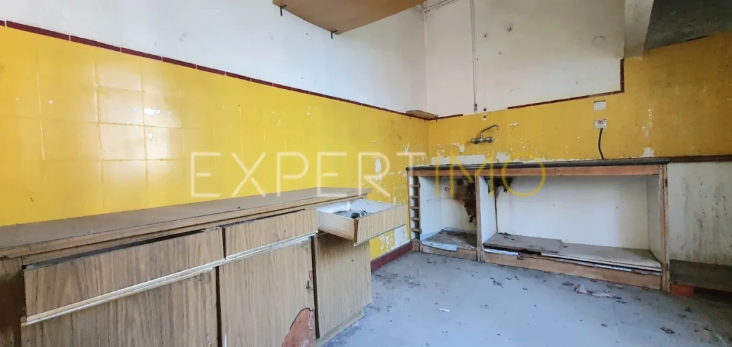 Moradia T6 para Venda em Condeixa-A-Velha e Condeixa-A-Nova Foto 12