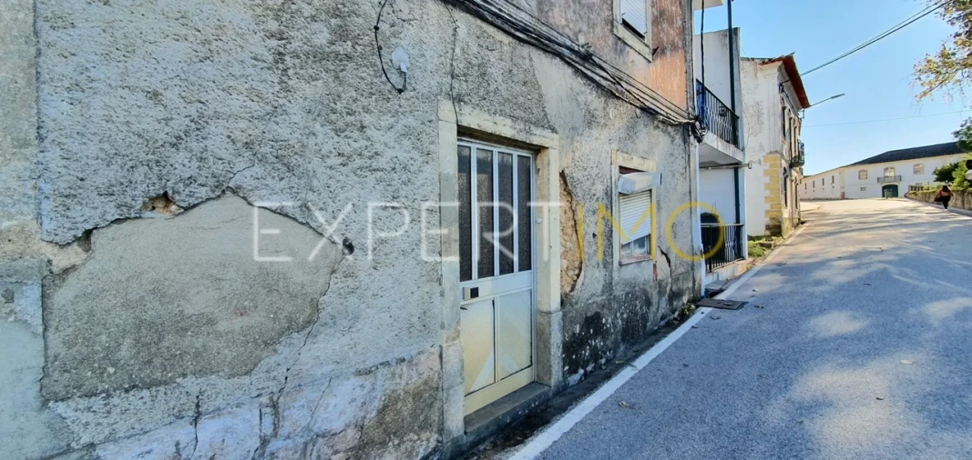 Moradia T6 para Venda em Condeixa-A-Velha e Condeixa-A-Nova Foto 20