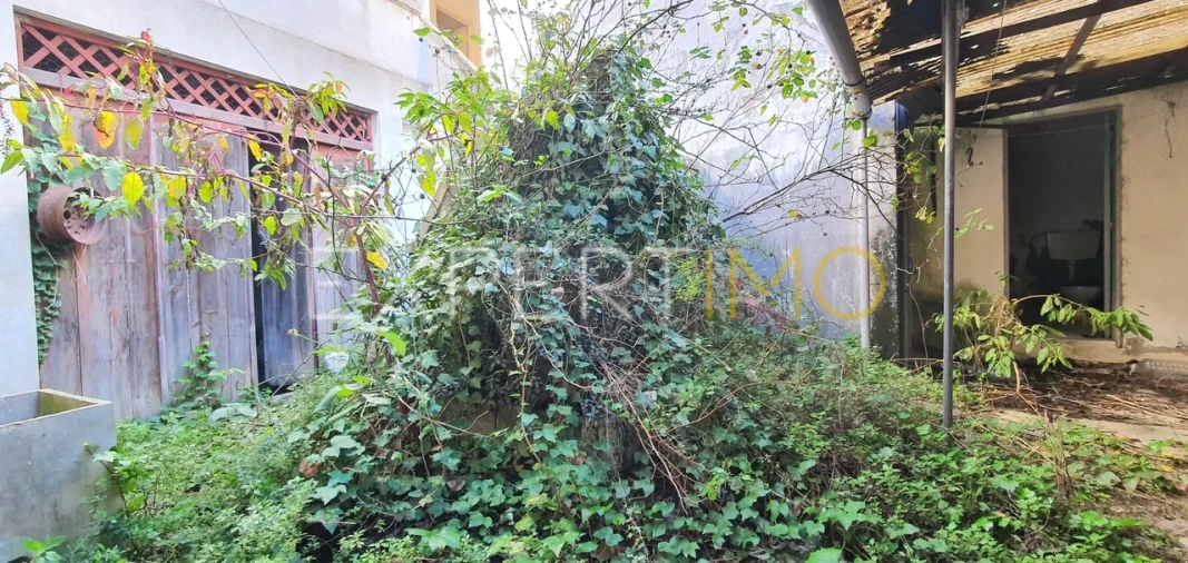 Moradia T6 para Venda em Condeixa-A-Velha e Condeixa-A-Nova Foto 21