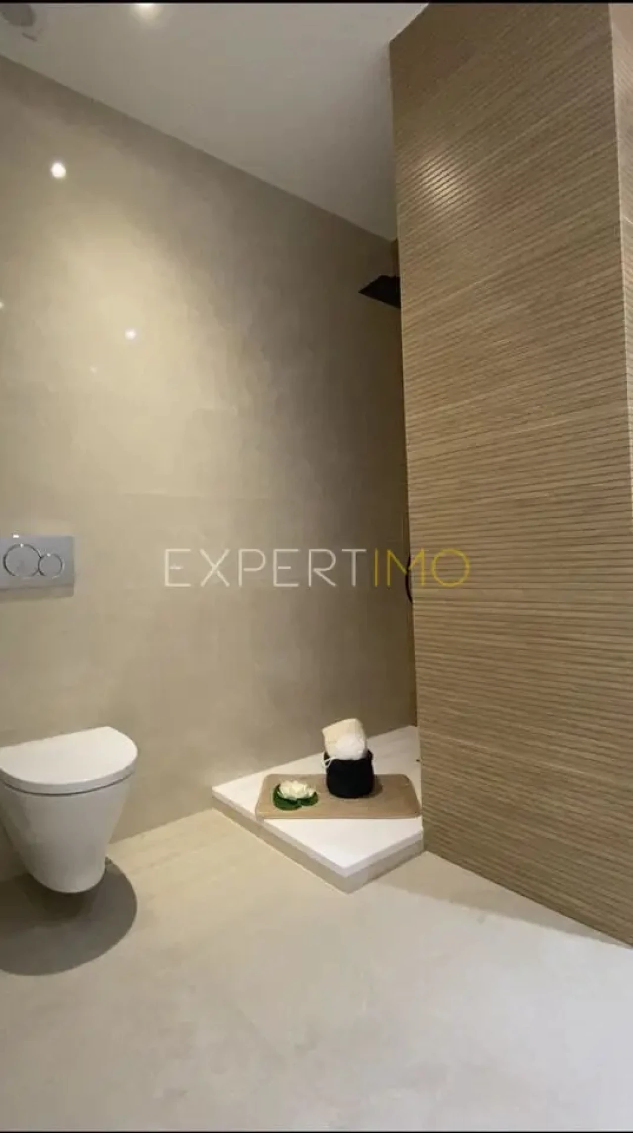 Apartamento T2 para Venda em São Vicente Foto 10