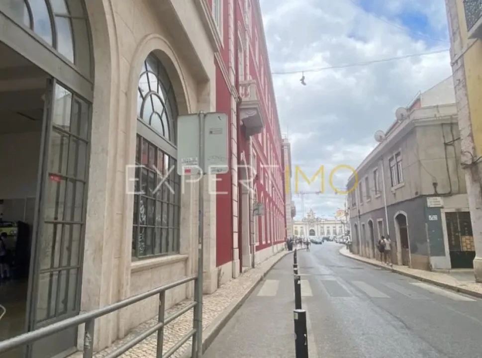 Apartamento T2 para Venda em São Vicente Foto 16