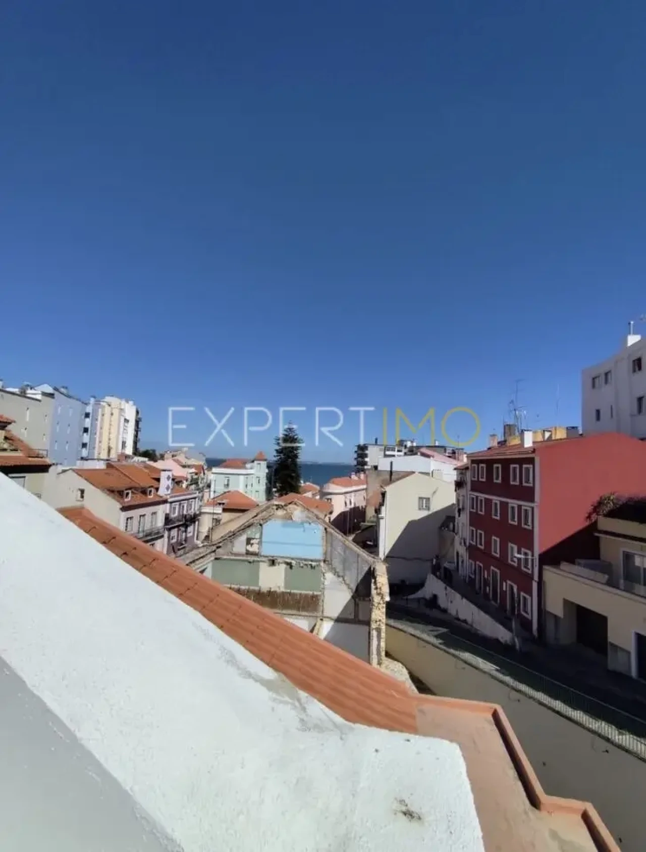 Apartamento T2 para Venda em São Vicente Foto 24