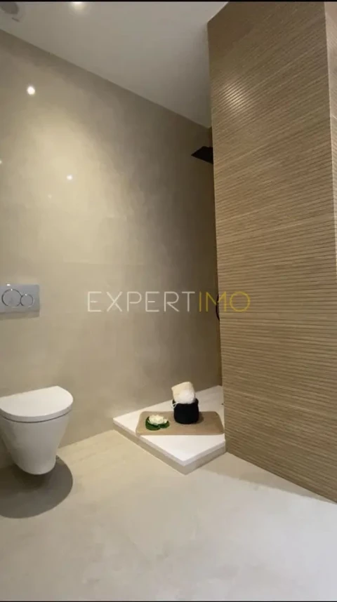 Apartamento T2 para Venda em São Vicente