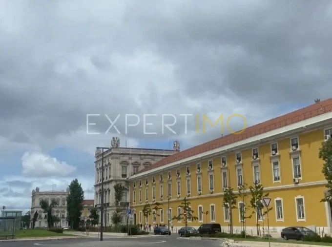 Apartamento T2 para Venda em São Vicente Foto 15