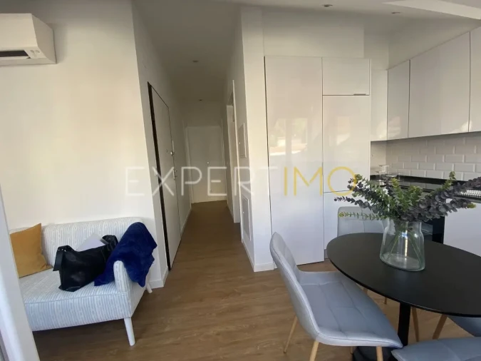 Apartamento T2 para Venda em São Vicente Foto 21