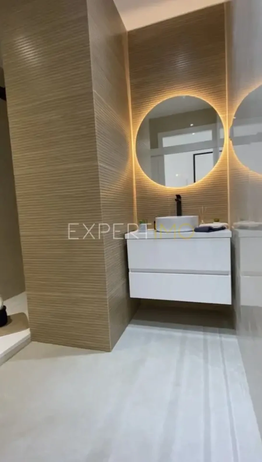 Apartamento T2 para Venda em São Vicente Foto 9