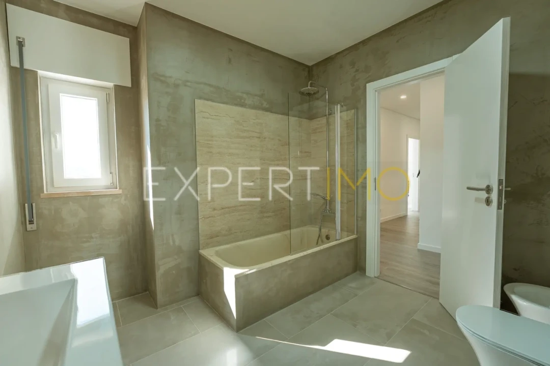 Apartamento T3 para Venda em Mortágua, Vale de Remígio, Cortegaça e Almaça Foto 18