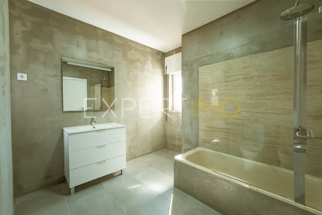 Apartamento T3 para Venda em Mortágua, Vale de Remígio, Cortegaça e Almaça Foto 20