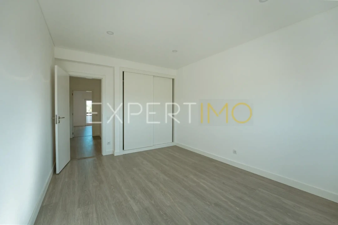 Apartamento T3 para Venda em Mortágua, Vale de Remígio, Cortegaça e Almaça Foto 22