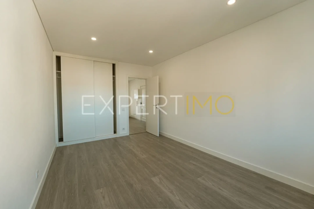 Apartamento T3 para Venda em Mortágua, Vale de Remígio, Cortegaça e Almaça Foto 27