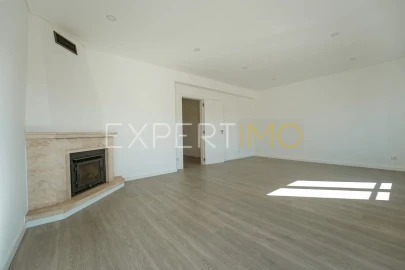 Apartamento T3 para Venda em Mortágua, Vale de Remígio, Cortegaça e Almaça