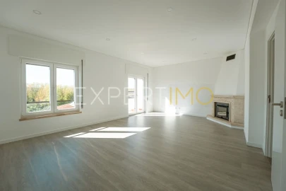 Apartamento T3 para Venda em Mortágua, Vale de Remígio, Cortegaça e Almaça