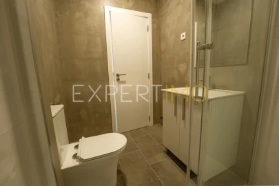 Apartamento T3 para Venda em Mortágua, Vale de Remígio, Cortegaça e Almaça