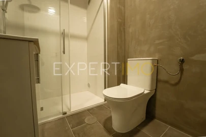 Apartamento T3 para Venda em Mortágua, Vale de Remígio, Cortegaça e Almaça