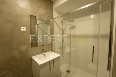 Apartamento T3 para Venda em Mortágua, Vale de Remígio, Cortegaça e Almaça