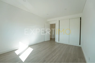 Apartamento T3 para Venda em Mortágua, Vale de Remígio, Cortegaça e Almaça