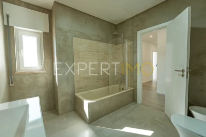 Apartamento T3 para Venda em Mortágua, Vale de Remígio, Cortegaça e Almaça