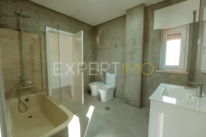 Apartamento T3 para Venda em Mortágua, Vale de Remígio, Cortegaça e Almaça