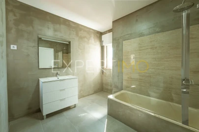 Apartamento T3 para Venda em Mortágua, Vale de Remígio, Cortegaça e Almaça