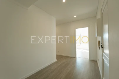 Apartamento T3 para Venda em Mortágua, Vale de Remígio, Cortegaça e Almaça