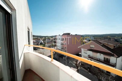 Apartamento T3 para Venda em Mortágua, Vale de Remígio, Cortegaça e Almaça