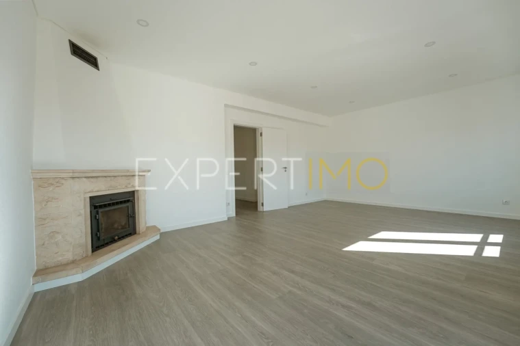 Apartamento T3 para Venda em Mortágua, Vale de Remígio, Cortegaça e Almaça Foto 2