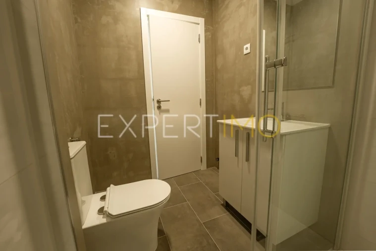 Apartamento T3 para Venda em Mortágua, Vale de Remígio, Cortegaça e Almaça Foto 10