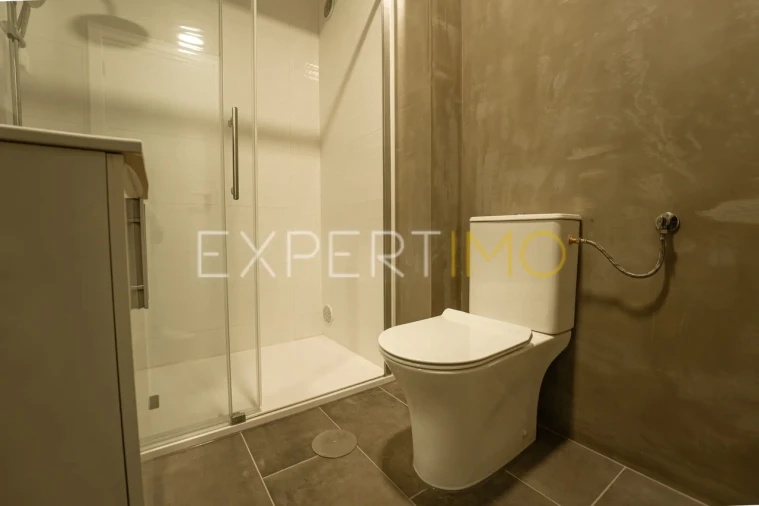 Apartamento T3 para Venda em Mortágua, Vale de Remígio, Cortegaça e Almaça Foto 12