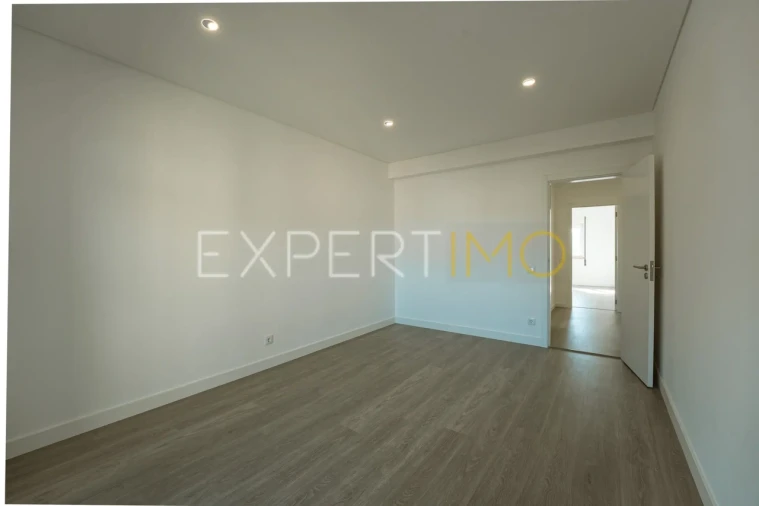 Apartamento T3 para Venda em Mortágua, Vale de Remígio, Cortegaça e Almaça Foto 16