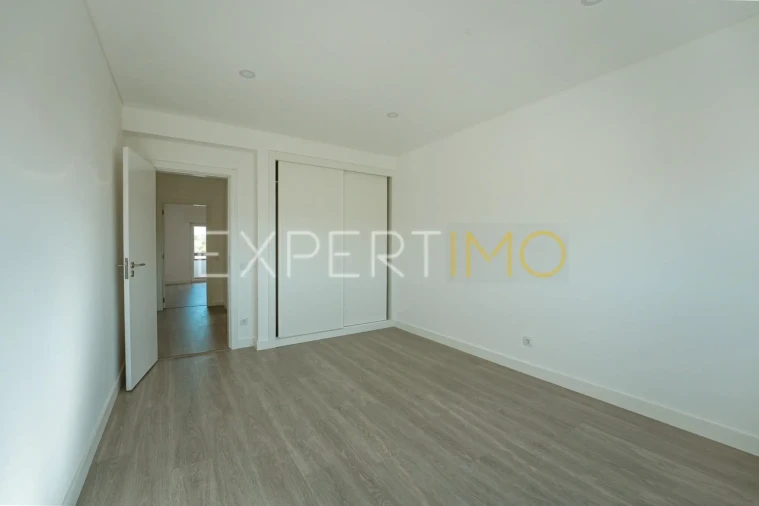 Apartamento T3 para Venda em Mortágua, Vale de Remígio, Cortegaça e Almaça Foto 22