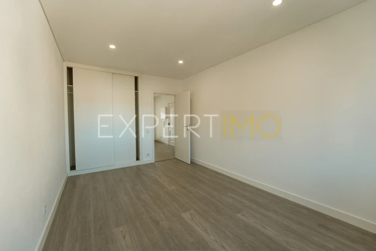 Apartamento T3 para Venda em Mortágua, Vale de Remígio, Cortegaça e Almaça Foto 27