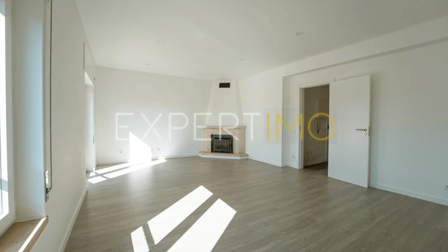Apartamento T3 para Venda em Mortágua, Vale de Remígio, Cortegaça e Almaça
