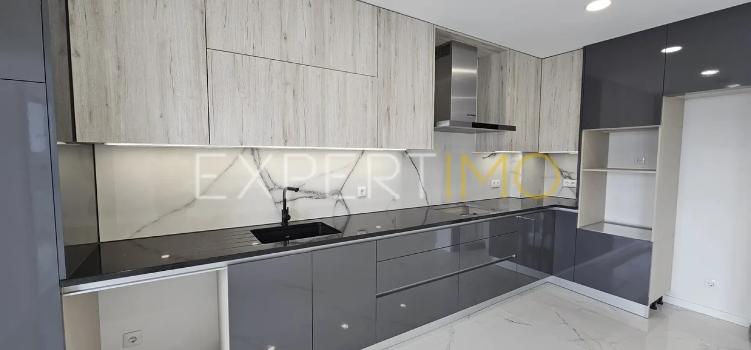 Apartamento T4 para Venda em Pombal Foto 4