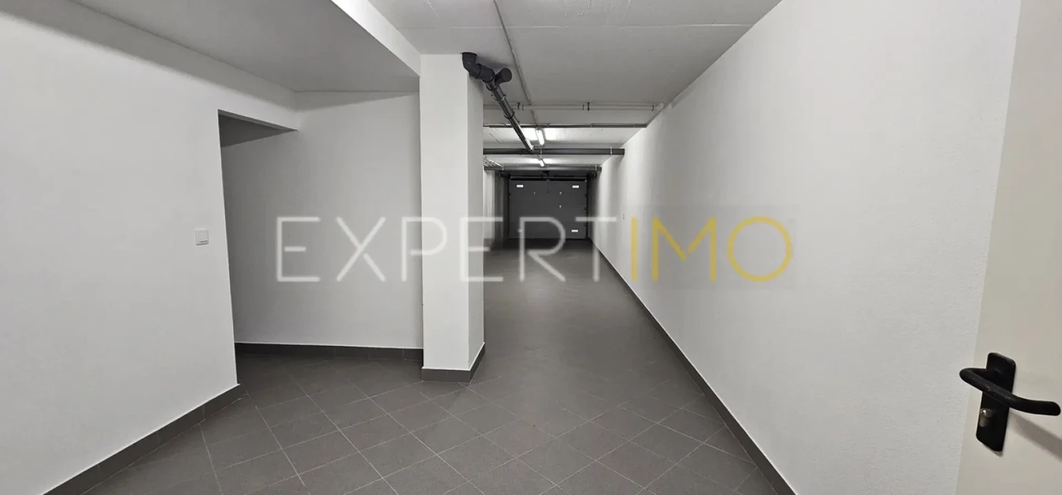 Apartamento T4 para Venda em Pombal Foto 23