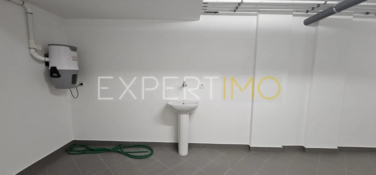 Apartamento T4 para Venda em Pombal Foto 24