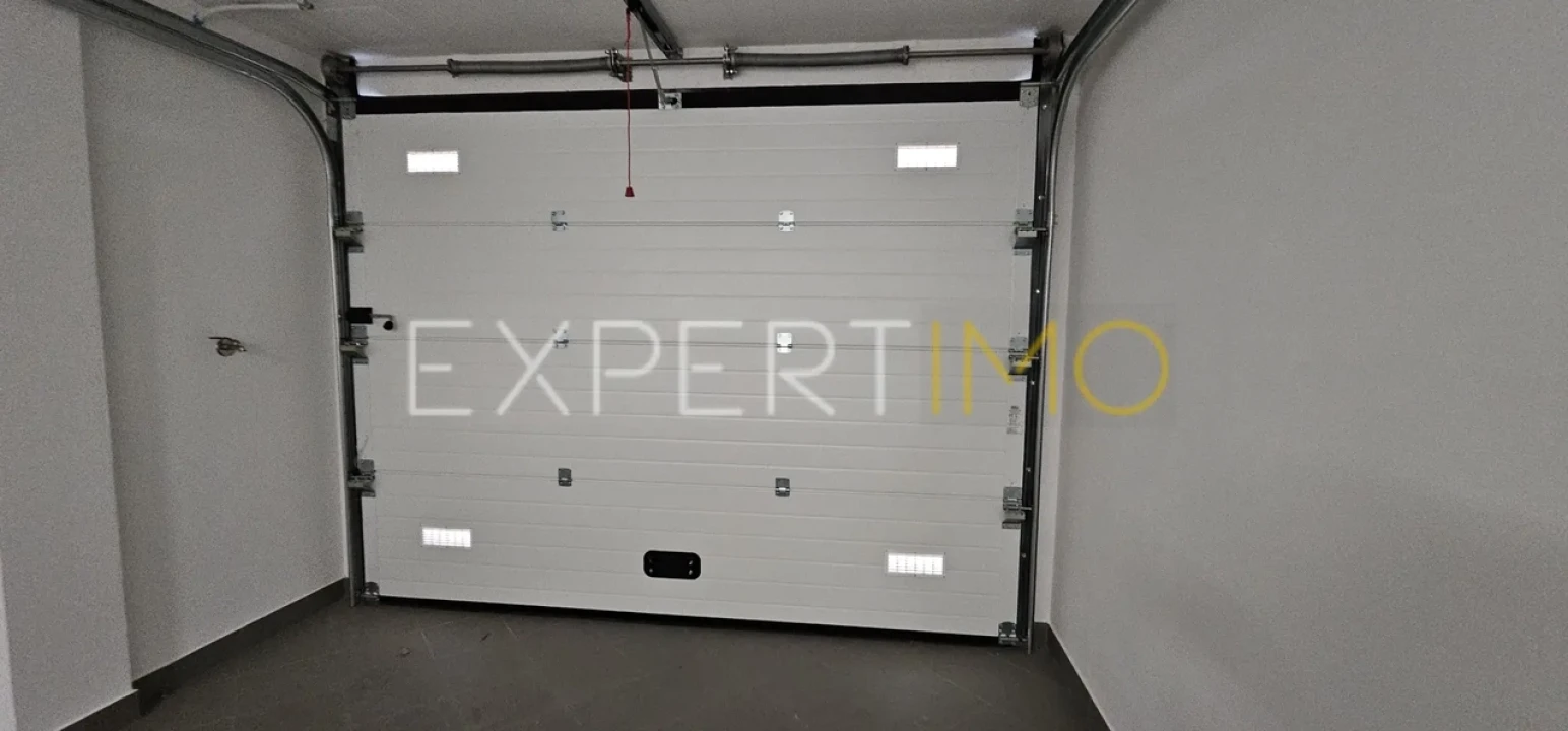 Apartamento T4 para Venda em Pombal Foto 25